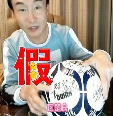 五月婷婷六月丁香激情